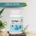 EXTRA PRO HC10028-AMULYA CEFTRIN