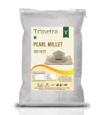 Trinetra Bajra Sabut 20 kg Pearl Millet