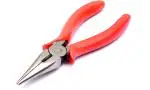 SKY BLUE ENTERPRISES Needle Nose Plier 6 inch