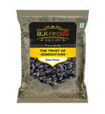 BLK Foods Daily Black Raisin (Kali drakh) Seedless 400g