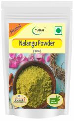 Yamkay Nalangu Maavu Herbal Bath Skin Lightening Powder 100gm