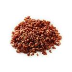 Green India POMEGRANATE Big Fruit Seed Anar -Madulai Fruit Seed_150 gm