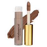 Coloressence Color Your Spirit Liquid Face Contour | Easy Blending | Targeted Application | Long Lasting | Highly Pigmented | Deep Brown,3.5ml