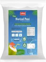 unloq Nariyal Pani (Tender Coconut Water) Instant Mix Bulk Pack|Natural (850 g)