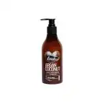 Louis Herbals Argan Coconut Hair Conditioning Shampoo 300ml