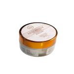 ANIGEOUS COSMETICS Vitamin K, Retinol & Caffiene Under Eye Cream, Reduces Dark Circles, Puffiness & fine lines for Women & Men 15 gm