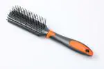Midazzle Premium Flat Hair Brush for Men & Women (MDHB00005)