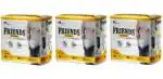 Friends Classic Adult Diapers - 30 Pieces, M (Pack Of 3)