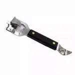 Urban buy Stainless Steel Bottle Opner (Pack of 1)