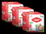 MEDIMAF by MAFATLAL Adult Diaper - 30 Count (Large) Adult Diapers - L