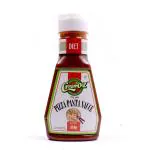 Creamooz Pizza Pasta Sauce Ketchup (310 g)