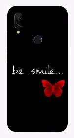 Realme Narzo 50A-157