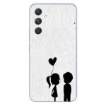 TOPPINGS printed Matte Finish Vinyl mobile back skin (This is Not Back CASE/COVER) for Oppo Find X6 Pro,Oppo Find X6 Design E01 -MT