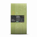 Luxmi Estates Garo Hills Earl Grey Tea 25 Tea Bags (50g) Pack | Certified Organic Black Tea