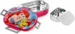 Cello Stainless Steel Kids Insulated Lunch Box
