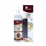 BLOSSOM Edible Cake Dust Powder 25 g