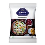 Gajdant Sabudana | Sago (2Kg)