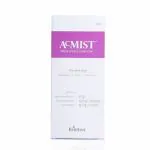 Brinton AcMist Moisturizing Cream Gel for Acne Prone and Oily Skin Skin Cream Moisture Cream Moisturizing Cream Dry Skin Cream Skin Care Cream 50 g