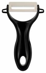 ZircoSharp Easy to Use Ceramic Peeler