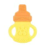 Manan Shopee Teether