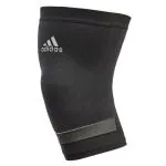 Adidas Performance Knee Support - X-Large