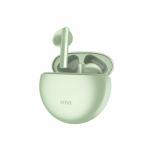 Mivi Green Duo Pods A350 Wireless Earbuds