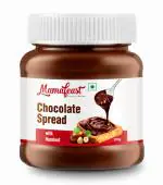 Mamafeast Chocolate Spread Hazelnut 200g