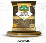 M.K GOLD ajwain (1 kg)