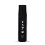 ENVY Men Perfume Eau de Parfum - 30 ml (For Men)