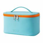 ELITEHOME Travel Makeup Pouch Cosmetic Organizer Bag for Women, and Girls