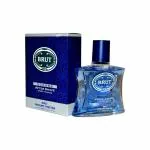 Brut Original After Shave