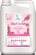 Calicare Liquid Hand Wash Refill Can, 5000 Ml