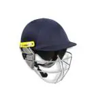 JJ JONEX Cricket Helmet Test 5 Star (MYC) (X-Small)