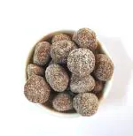 CHATOKDE Imli Toffee (Imli Ladoo, Imli Pop) Tamarind Candy Balls (Soft and Chewy), 400g
