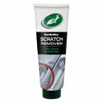 SCRATCH REMOVER (100ML)