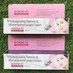 GENERIC ELOSONE - HT SKIN CREAM 25g (PACK OF 2)