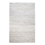 TRR Handmade Sunland Rug_ Wool+ Hemp_ 120 x 180 cm l Floor carpet l home Decoration l Carpets l