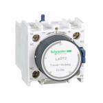 Schneider Electric Timer Module 1NO/1NC.1 to 30sec