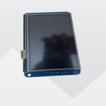 Anycubic Kobra Plus 3D Printer LCD Screen