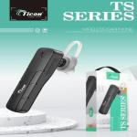 Ticon Ts-series Wireless bluetooth Earbuds