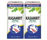 Baidyanath Kasamrit Syrup 200 ml