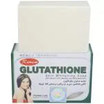 Secret Beauty Shine Renew Glutathione Skin Whitening Soap For Moisturizing & Whitening Soap 135gm