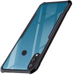 Stunny Back Cover For Samsung M30