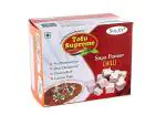 Soyfit Tofu Supreme Chilli 200g