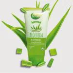 Louis Herbals Aloevera Gel (tube) 150