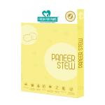 Pawfect- Fresh for Paws Dog Wet Food (Paneer Stew) (100 GMS Pack of 12)