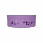 lely'S Moisturising Cream-100ML-PACK OF 3