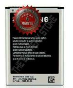 Mobcrown Original EB595675LU Battery for Samsung Galaxy Note - 2 / N-7100 Battery with 6 Months warrenty **** (B0290)