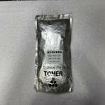 DDS TONER FOR KYOCERA FS 1020/1120/1035/2040DN KYOCERA TA-180/1800/3050/4050/5050 500GRAM PKT