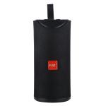 Tart Original MZ M211 Heavy Sound Portable Wireless Speaker / T10